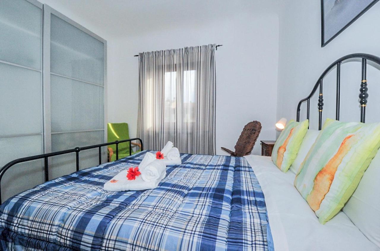 Ferienwohnung Piazzadarmi 76 Ancona Exterior foto